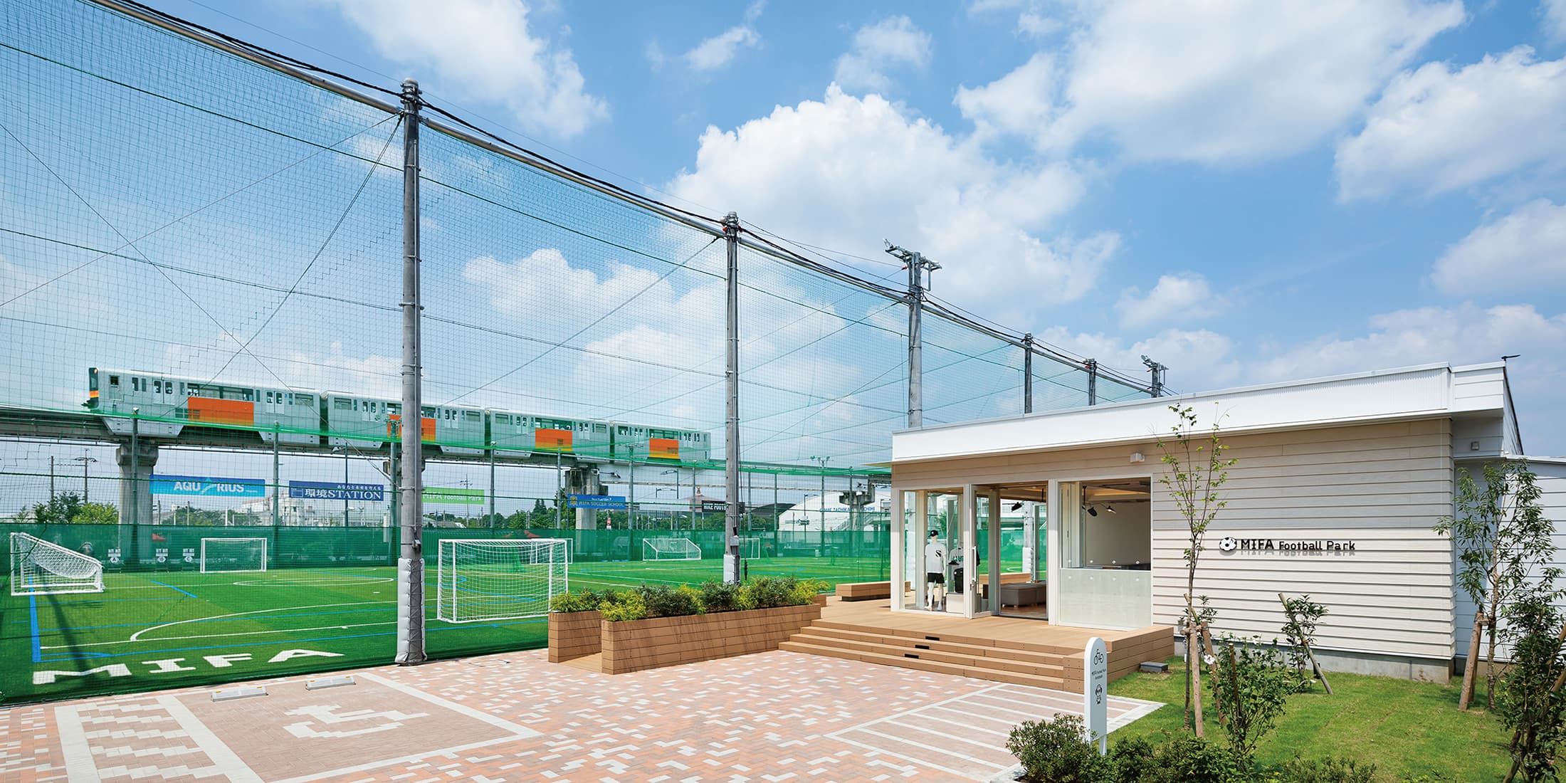 facility-01s