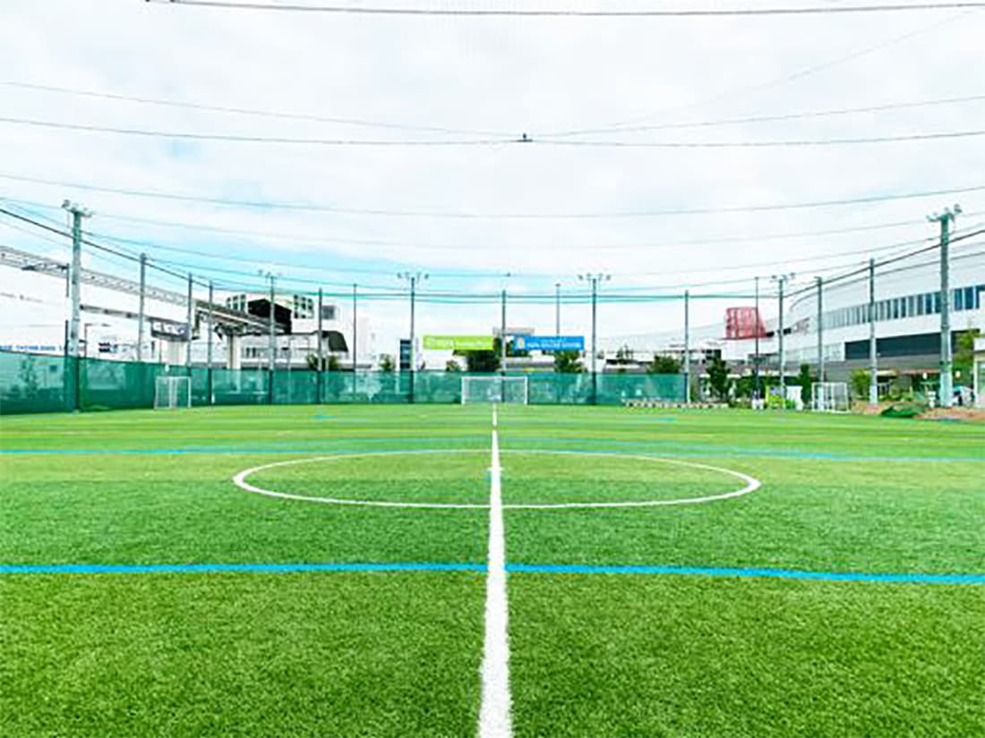 facility-02s