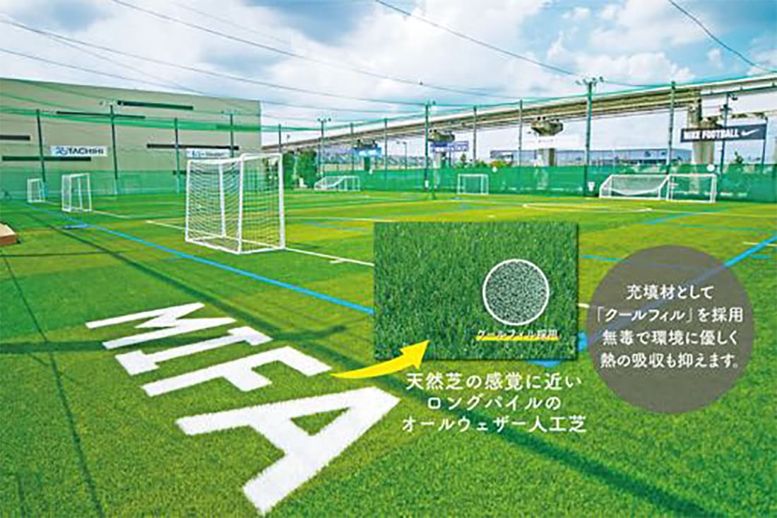 facility-03s