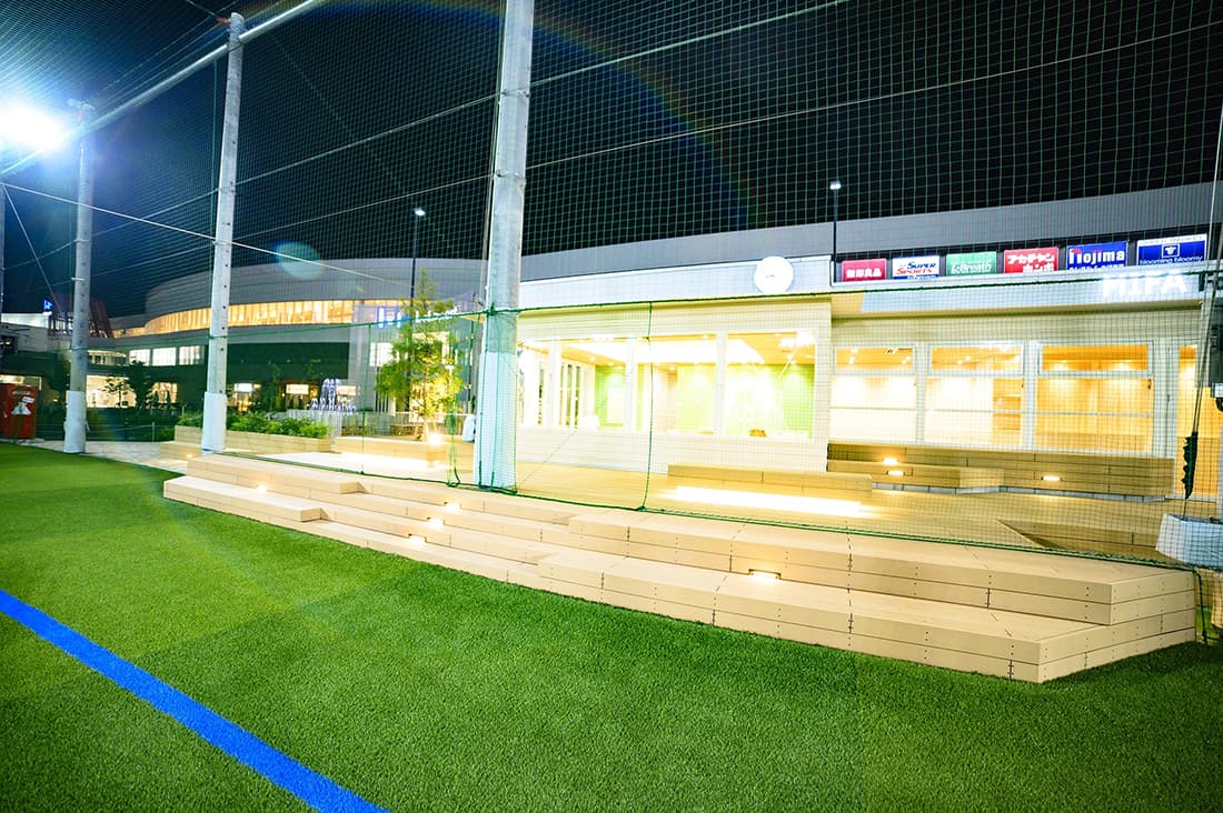 facility-07s
