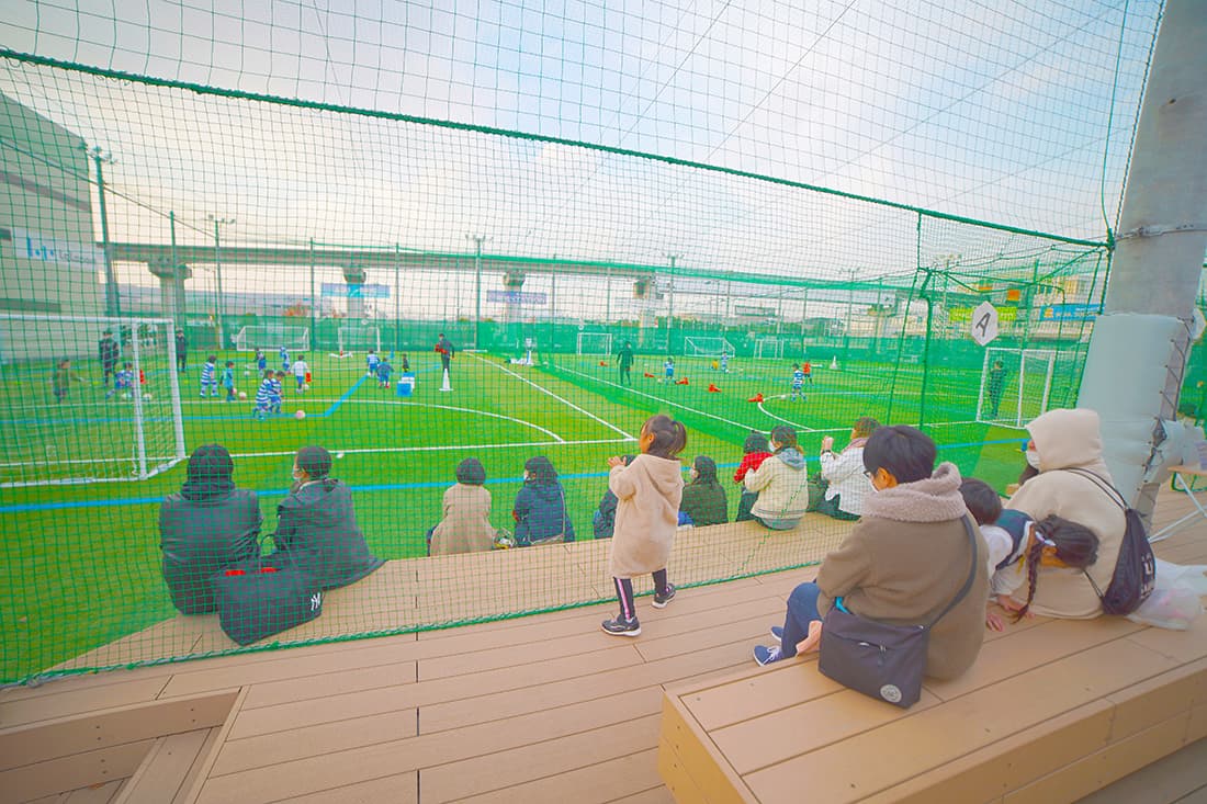 facility-08s